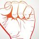 Illustration for article titled Why I Punched a Stranger